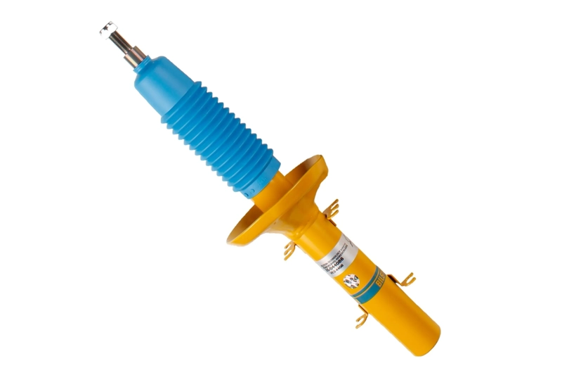 Bilstein B12 Eibach Springs + B8 Shocks Lowering Kit