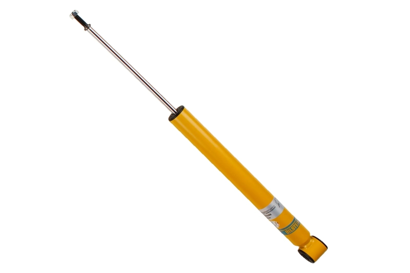 Bilstein B12 Eibach Springs + B8 Shocks Lowering Kit