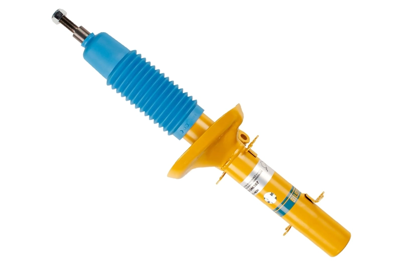 Bilstein B12 Eibach Springs + B8 Shocks Lowering Kit