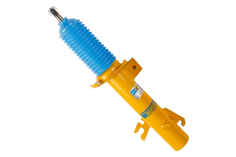 Bilstein B12 Eibach Springs + B8 Shocks Lowering Kit