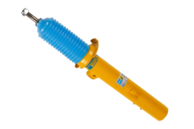 Bilstein B12 Eibach Springs + B8 Shocks Lowering Kit