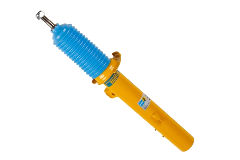 Bilstein B12 Eibach Springs + B8 Shocks Lowering Kit