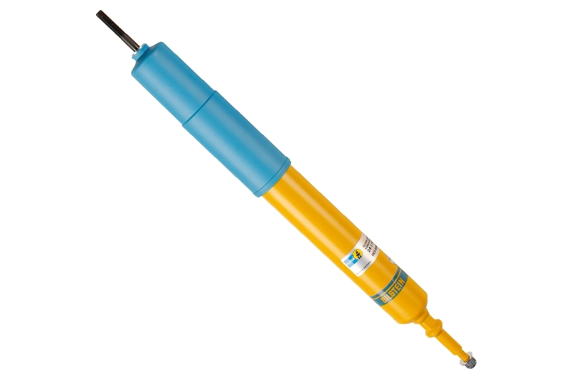 Bilstein B12 Eibach Springs + B8 Shocks Lowering Kit