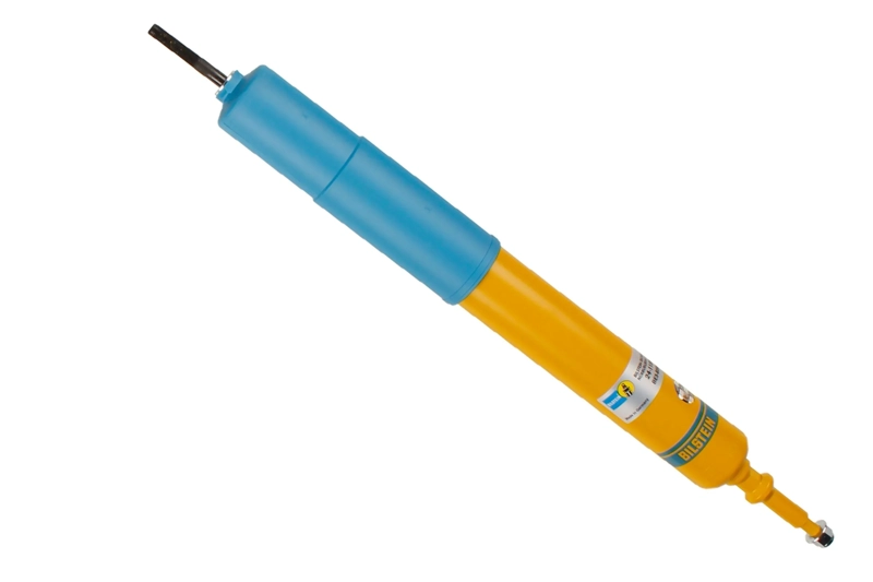 Bilstein B12 Eibach Springs + B8 Shocks Lowering Kit