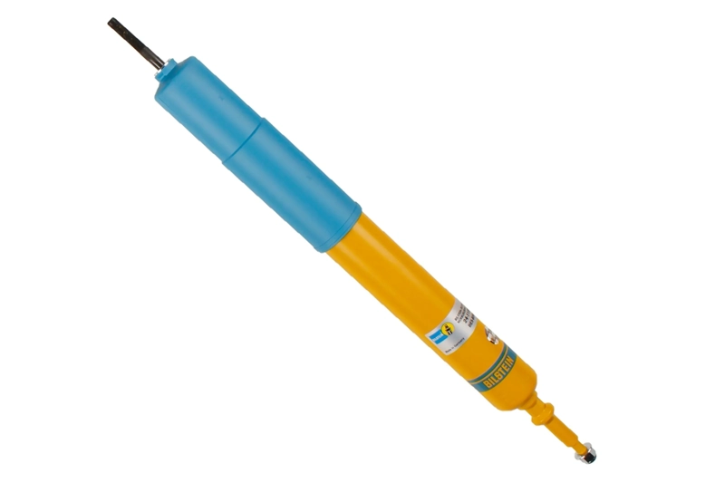 Bilstein B12 Eibach Springs + B8 Shocks Lowering Kit