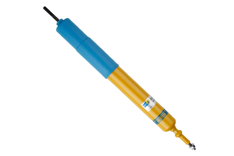 Bilstein B12 Eibach Springs + B8 Shocks Lowering Kit