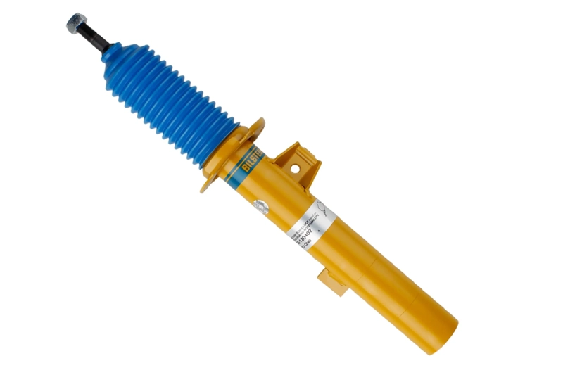 Bilstein B12 Eibach Springs + B8 Shocks Lowering Kit