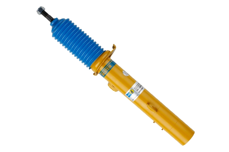Bilstein B12 Eibach Springs + B8 Shocks Lowering Kit