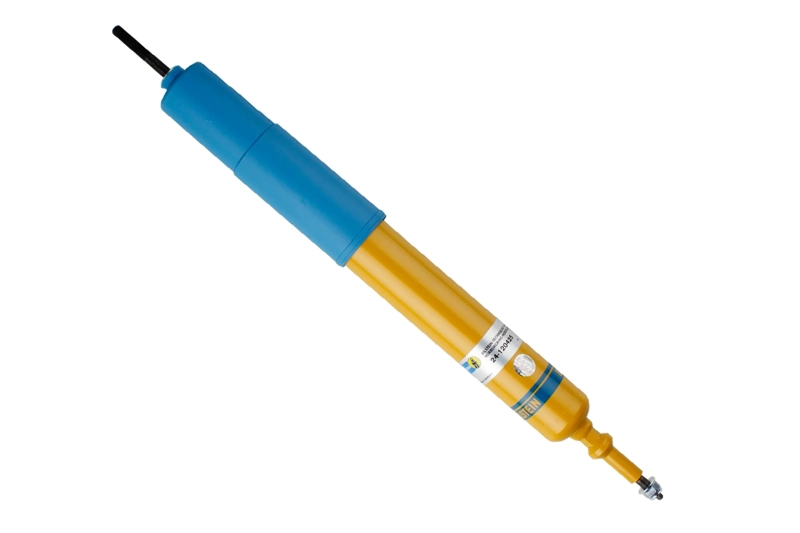 Bilstein B12 Eibach Springs + B8 Shocks Lowering Kit