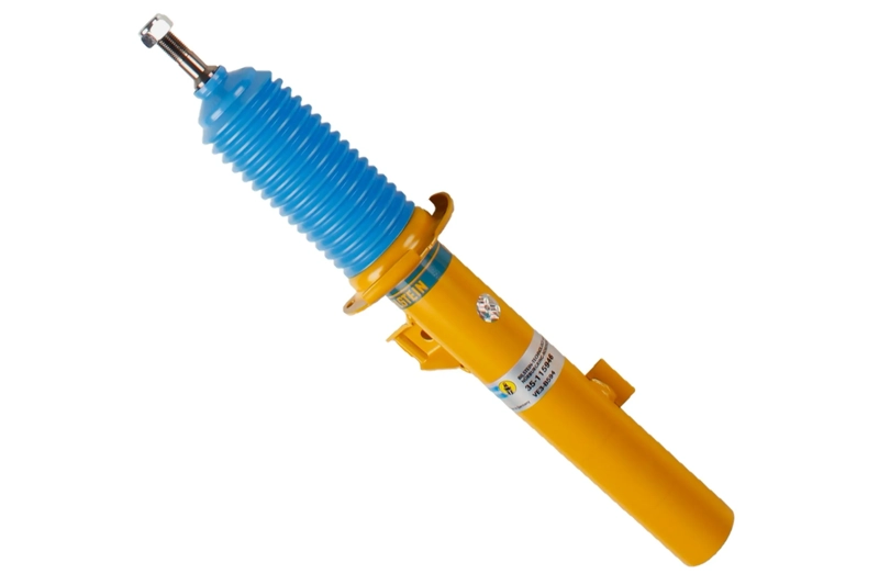 Bilstein B12 Eibach Springs + B8 Shocks Lowering Kit