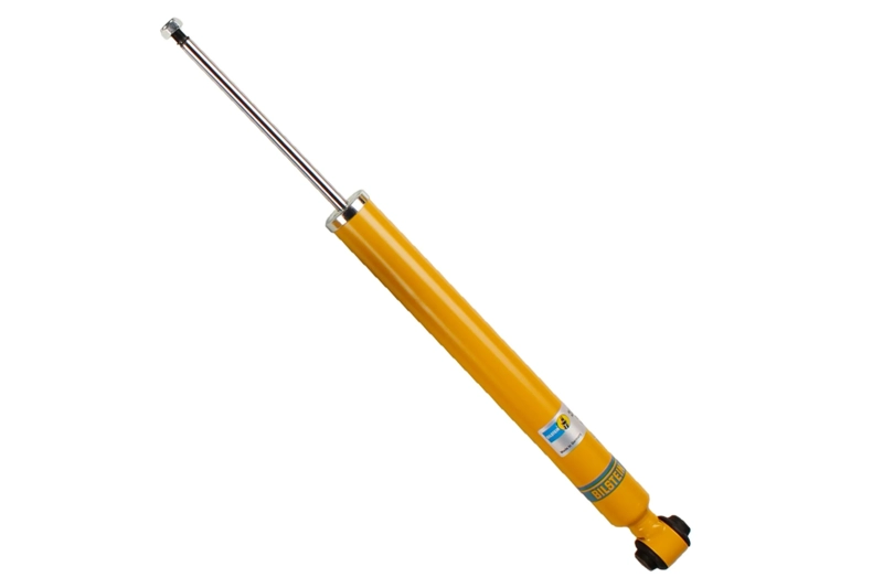 Bilstein B12 Eibach Springs + B8 Shocks Lowering Kit
