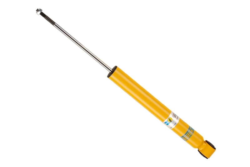 Bilstein B12 Eibach Springs + B8 Shocks Lowering Kit