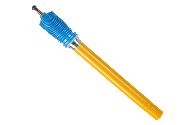 Bilstein B12 Eibach Springs + B8 Shocks Lowering Kit