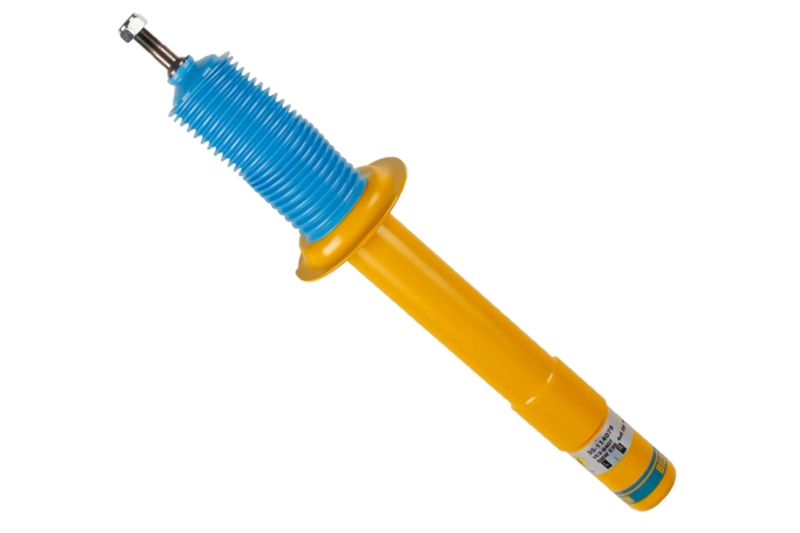 Bilstein B12 Eibach Springs + B8 Shocks Lowering Kit