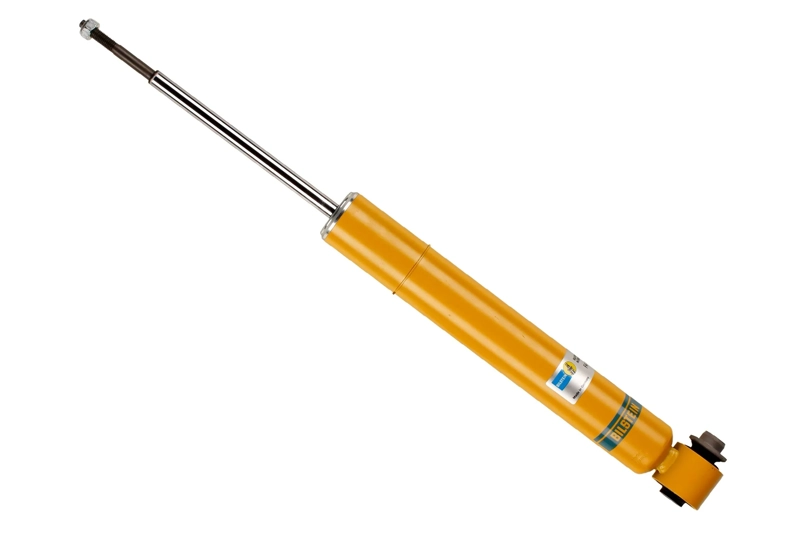 Bilstein B12 Eibach Springs + B8 Shocks Lowering Kit