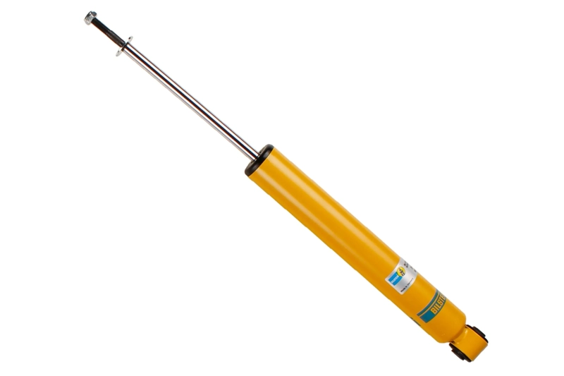 Bilstein B12 Eibach Springs + B8 Shocks Lowering Kit