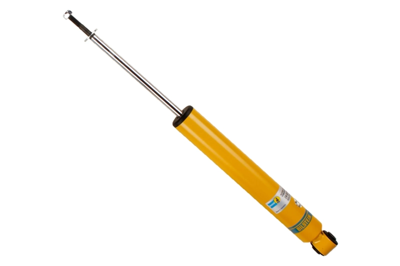 Bilstein B12 Eibach Springs + B8 Shocks Lowering Kit