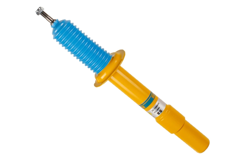 Bilstein B12 Eibach Springs + B8 Shocks Lowering Kit