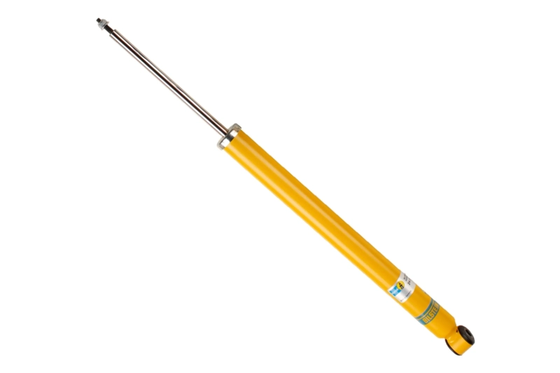 Bilstein B12 Eibach Springs + B8 Shocks Lowering Kit