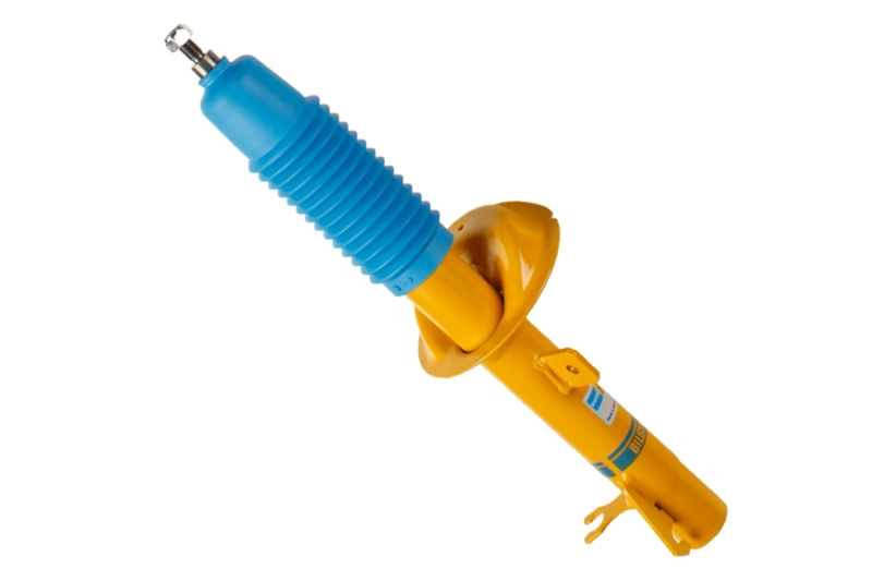 Bilstein B12 Eibach Springs + B8 Shocks Lowering Kit