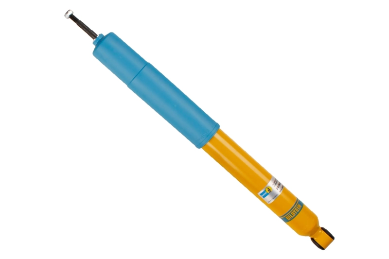 Bilstein B12 Eibach Springs + B8 Shocks Lowering Kit