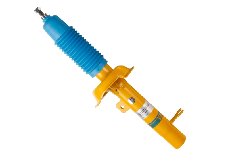 Bilstein B12 Eibach Springs + B8 Shocks Lowering Kit