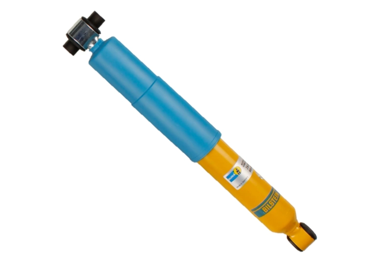 Bilstein B12 Eibach Springs + B8 Shocks Lowering Kit