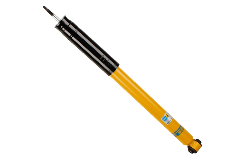 Bilstein B12 Eibach Springs + B8 Shocks Lowering Kit