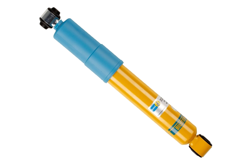 Bilstein B12 Eibach Springs + B8 Shocks Lowering Kit