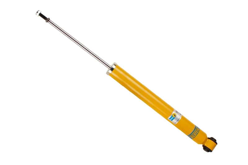 Bilstein B12 Eibach Springs + B8 Shocks Lowering Kit