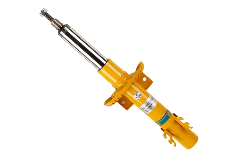 Bilstein B12 Eibach Springs + B8 Shocks Lowering Kit
