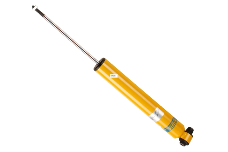Bilstein B12 Eibach Springs + B8 Shocks Lowering Kit
