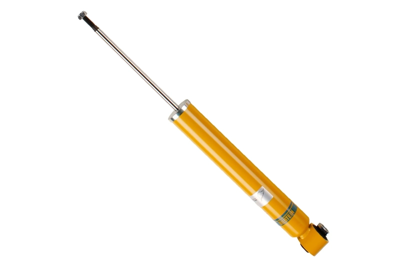 Bilstein B12 Eibach Springs + B8 Shocks Lowering Kit