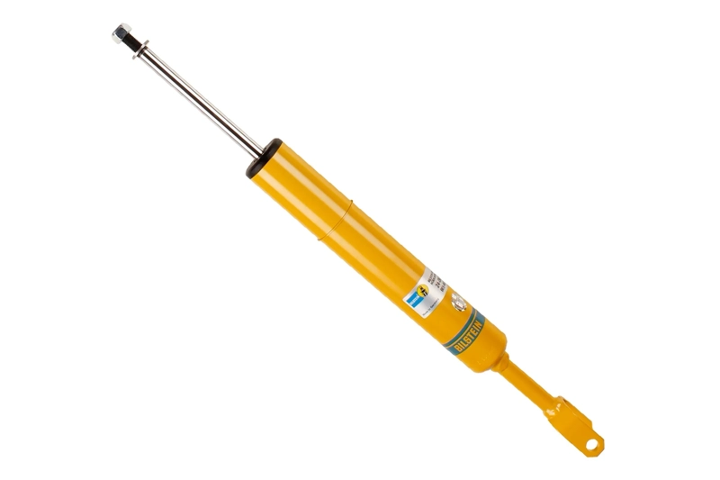 Bilstein B12 Eibach Springs + B8 Shocks Lowering Kit