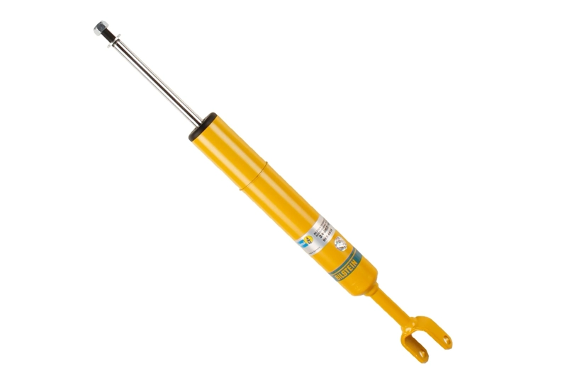 Bilstein B12 Eibach Springs + B8 Shocks Lowering Kit