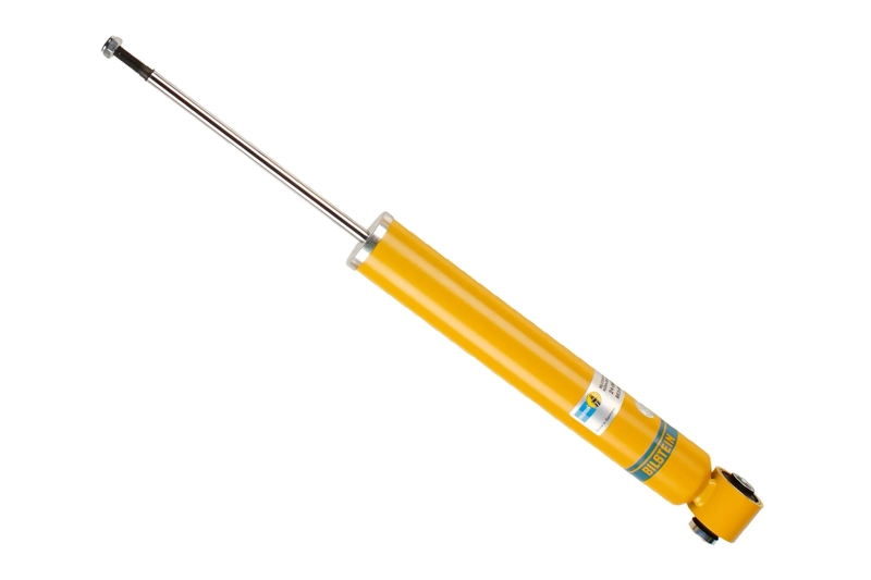 Bilstein B12 Eibach Springs + B8 Shocks Lowering Kit