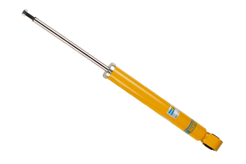 Bilstein B12 Eibach Springs + B8 Shocks Lowering Kit