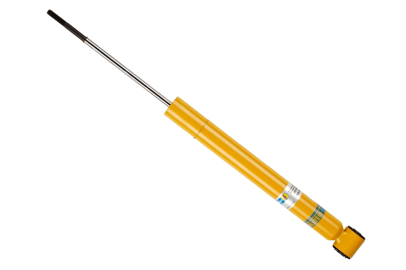 Bilstein B12 Eibach Springs + B8 Shocks Lowering Kit