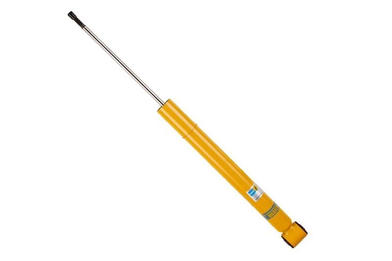 Bilstein B12 Eibach Springs + B8 Shocks Lowering Kit