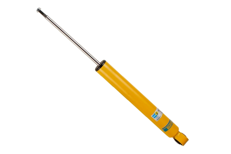 Bilstein B12 Eibach Springs + B8 Shocks Lowering Kit