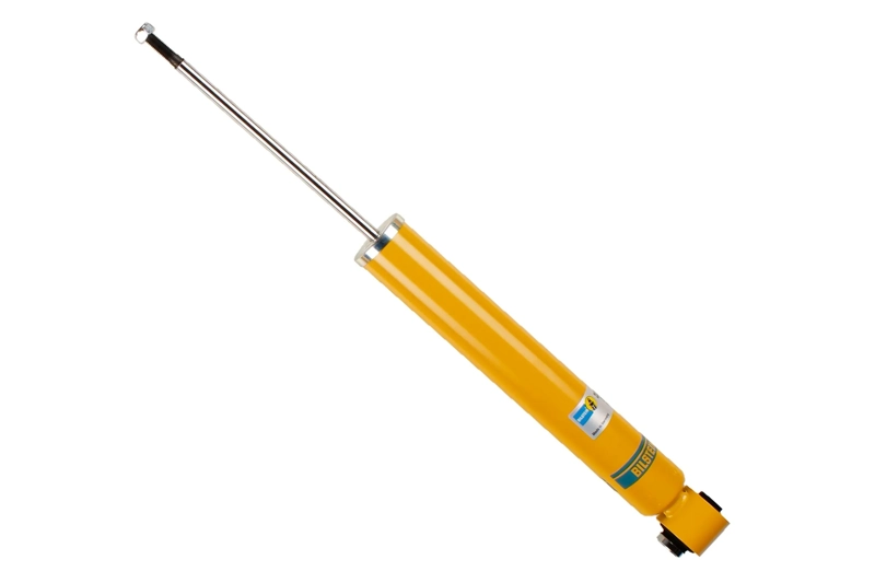 Bilstein B12 Eibach Springs + B8 Shocks Lowering Kit