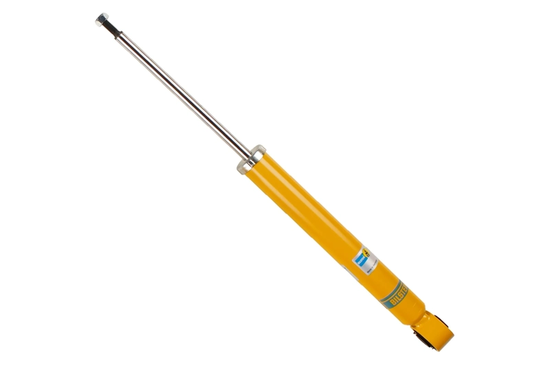 Bilstein B12 Eibach Springs + B8 Shocks Lowering Kit