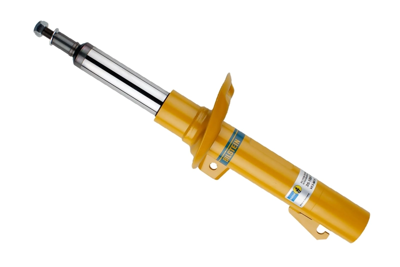 Bilstein B12 Eibach Springs + B8 Shocks Lowering Kit