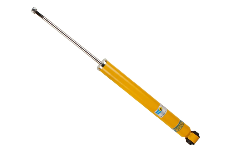 Bilstein B12 Eibach Springs + B8 Shocks Lowering Kit