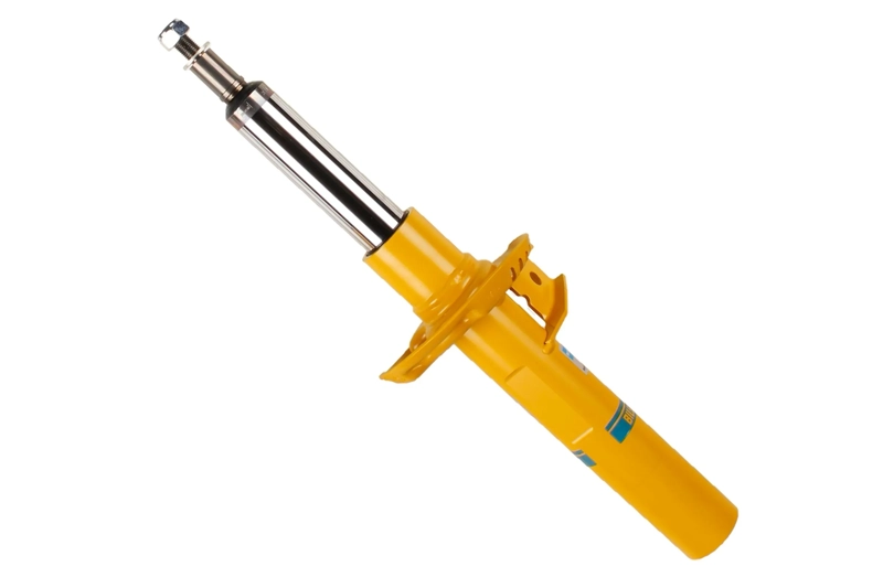 Bilstein B12 Eibach Springs + B8 Shocks Lowering Kit
