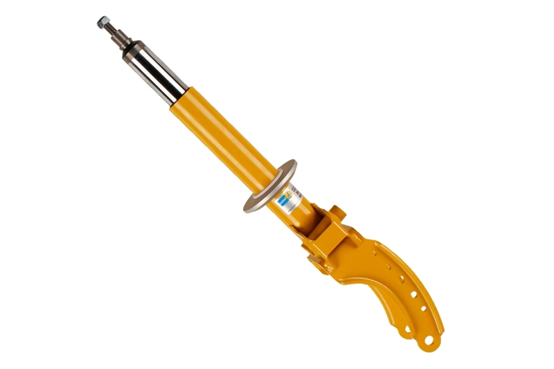Bilstein B12 Eibach Springs + B8 Shocks Lowering Kit