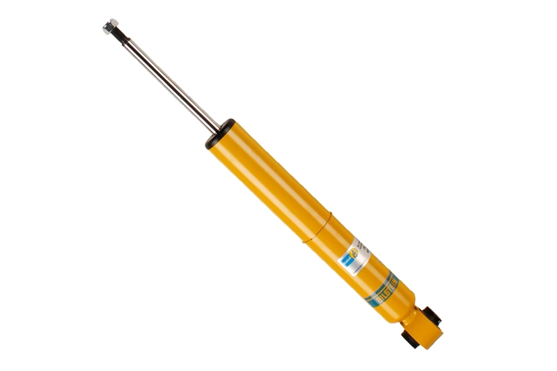 Bilstein B12 Eibach Springs + B8 Shocks Lowering Kit