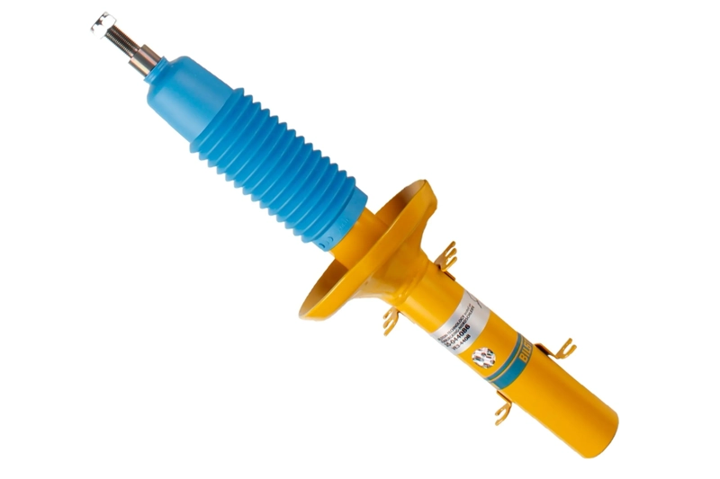 Bilstein B12 Eibach Springs + B8 Shocks Lowering Kit