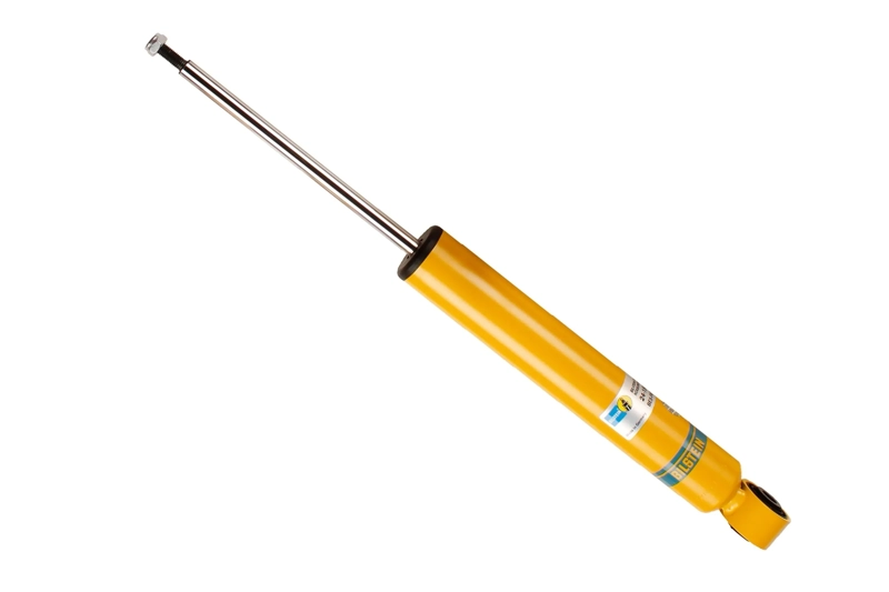 Bilstein B12 Eibach Springs + B8 Shocks Lowering Kit