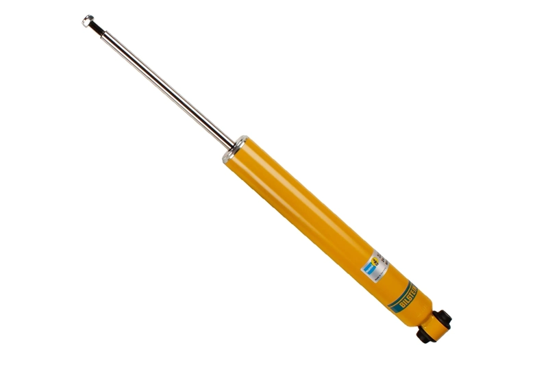 Bilstein B12 Eibach Springs + B8 Shocks Lowering Kit